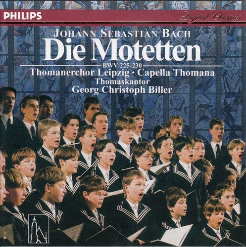 9240884 audio johann - cd,
