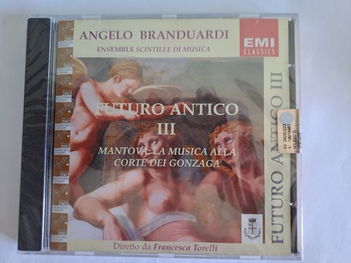 Angelo branduardi futuro - branduardi,