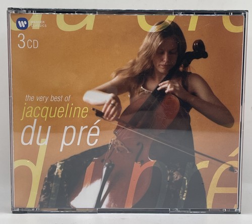 Very best jaqueline by - of, du
