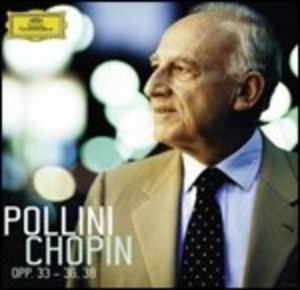Chopin opp 38 - 36,