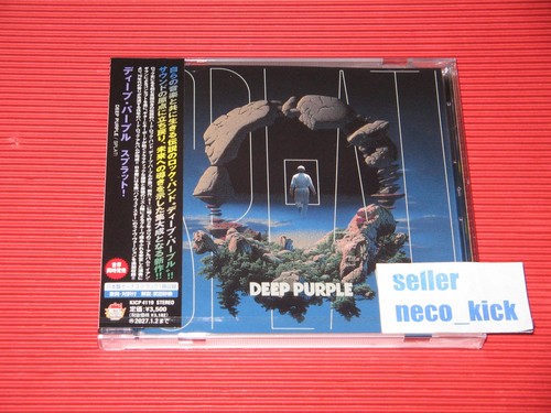 5et deep purple - purple, !