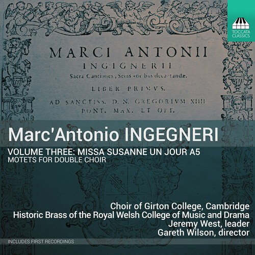 Ingegneri marcôöñantonio - ingegneri,