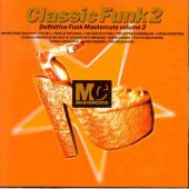 Various artists classic - artists,