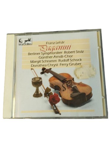Musica classica album - classica:, per