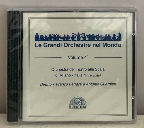 15026 le grandi - le,