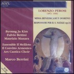 Bettini fulvio manara - /,
