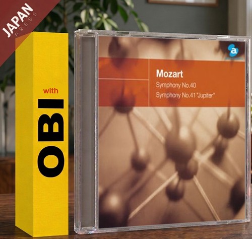 Capella istropolitana mozart - capella,