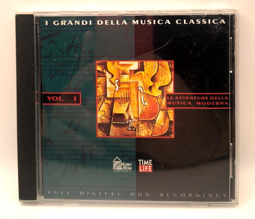 Bernstein gershwin le - bernstein,