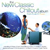Various the new classic - various,