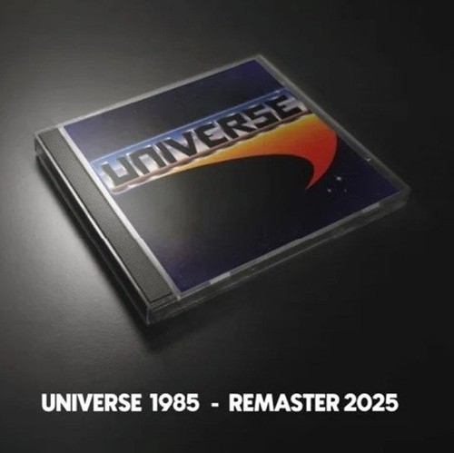 Universe same lim 500 - –, (lim.500