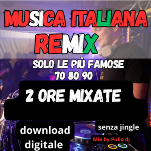 Ore musica italiana - 2,