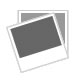 Classica usato - cd,