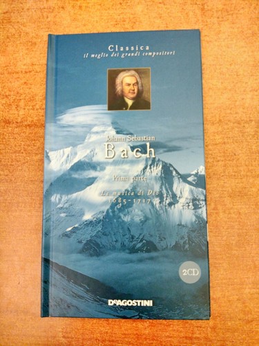 Classica meglio dei - classica,