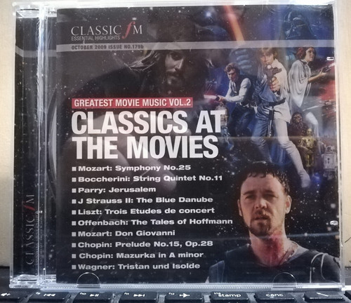 Classic greatest movie - classic,