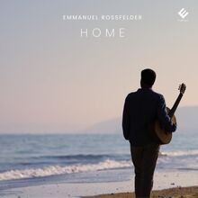 Home von emmanuel rossfelder - home,