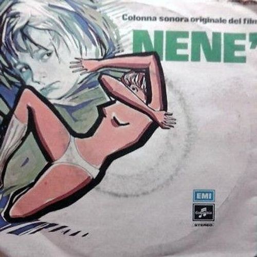 Vinile francesco guccini - vinile,