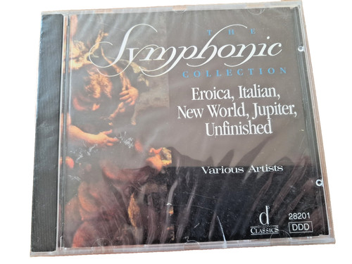 Various artists the - various,