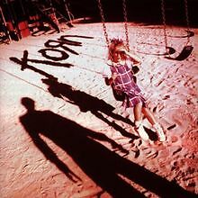 Korn von zustand - cd, |