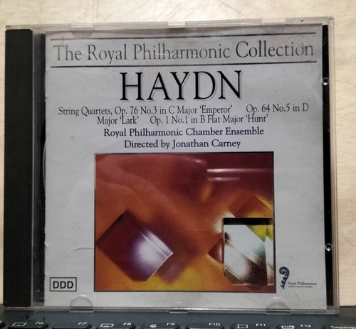 Joseph haydn string - joseph,