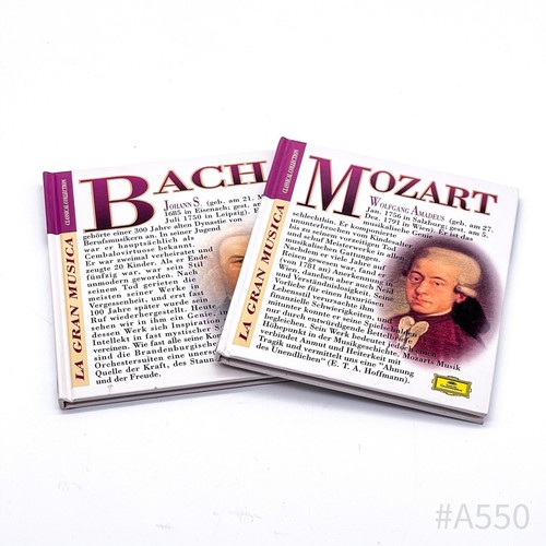 Grande musica collezione - musica,
