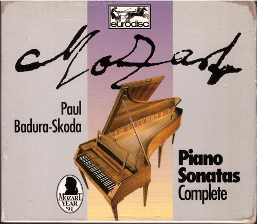 Mozart sonate per - mozart:,