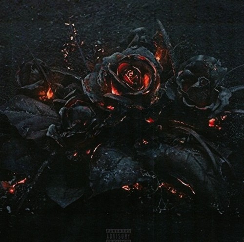 Future evol classic mix - future,