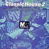 Various classic house - various,