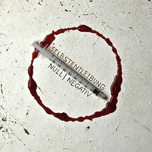 Selbstentleibung - selbstentleibung,