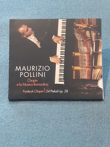 Chopin preludi op - chopin,
