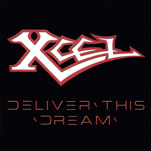 Xcel deliver this dream - xcel,
