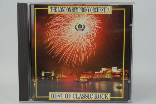 Best classic rock von - best,