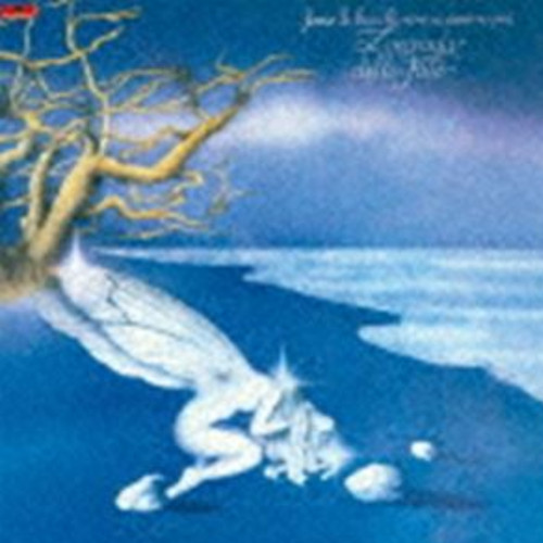 Locanda delle fate forse - fate,